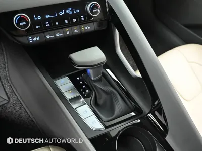 Hyundai Avante 2023, 28576 км, за 29000000 KRW - фото 9