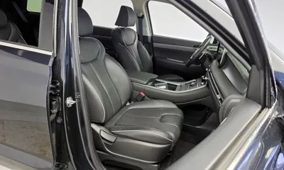 Hyundai Palisade 2023, 65331 км, за 27700000 KRW - фото 26