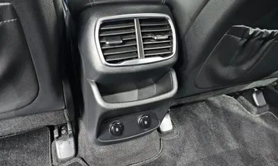 Hyundai Santafe 2019, 89147 км, за 17700000 KRW - фото 31