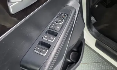 Kia Sorento 2016, 176619 км, за 9900000 KRW - фото 27