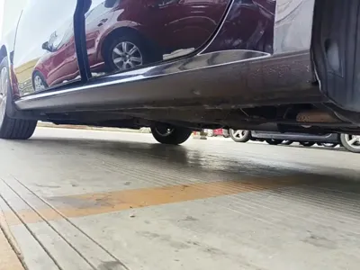 Volkswagen Lavida 2016, 147400 км, за 28300 CNY - фото 22