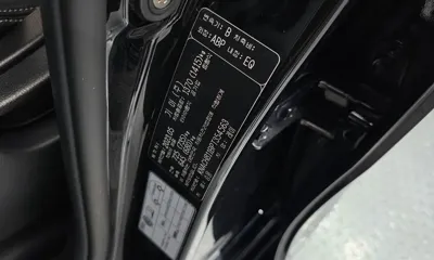 Kia Ray 2023, 93961 км, за 13600000 KRW - фото 30