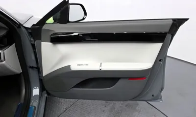 Hyundai Grandeur 2024, 4428 км, за 32600000 KRW - фото 25