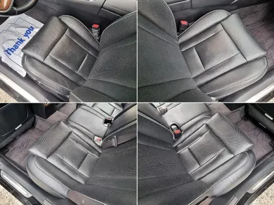 Kia K9 2020, 225736 км, за 14800000 KRW - фото 17