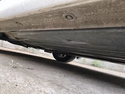 Hyundai Mistra 2016, 67300 км, за 30099 CNY - фото 18