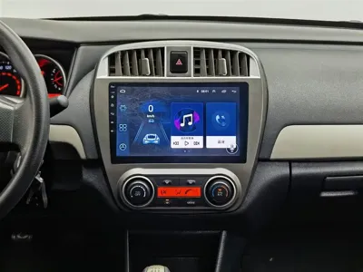 Nissan Sylphy 2018, 43200 км, за 22799 CNY - фото 12