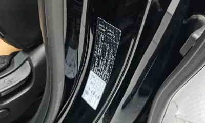Kia Canival 2021, 51129 км, за 23500000 KRW - фото 32