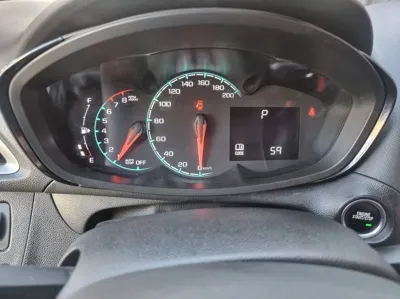 ChevroletGMDaewoo Spark 2019, 94000 км, за 6100000 KRW - фото 8