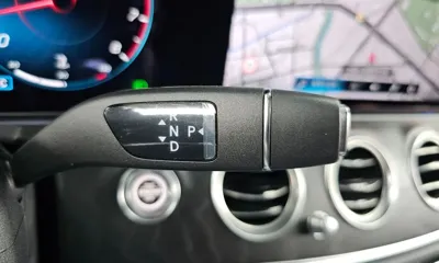 Mercedes-Benz E-Class 2022, 78362 км, за 33500000 KRW - фото 9