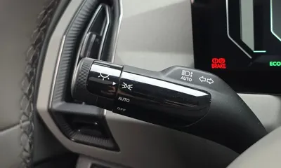 Kia EV5 2026, 3126 км, за 49000000 KRW - фото 35