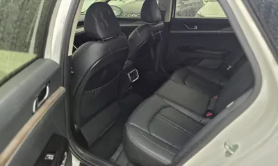 Kia K5 2022, 102000 км, за 18000000 KRW