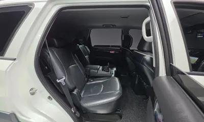 Kia Mohave 2015, 237212 км, за 8000000 KRW - фото 19