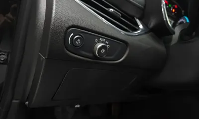 ChevroletGMDaewoo Malibu 2017, 195832 км, за 5900000 KRW - фото 18