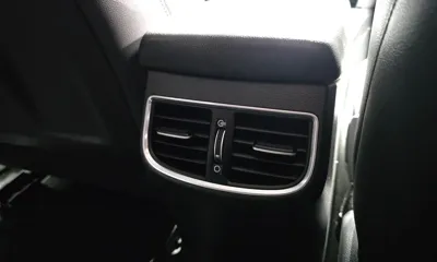 Hyundai Avante 2017, 167543 км, за 6400000 KRW - фото 30