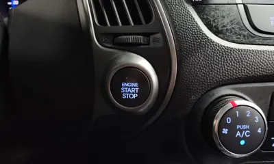 Hyundai Tucson 2015, 152857 км, за 6900000 KRW - фото 20
