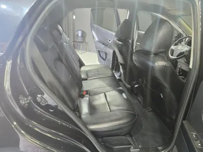 KG_Mobility_Ssangyong KORANDO 2013, 115637 км, за 2500000 KRW - фото 16