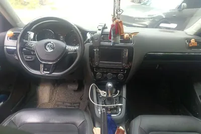 Volkswagen Sagitar 2018, 58800 км, за 92778.68 CNY - фото 18