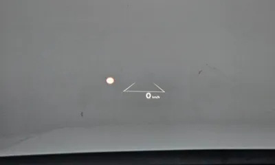 Hyundai Kona 2023, 26909 км, за 35700000 KRW - фото 20