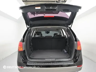 Hyundai Veracruz 2015, 179581 км, за 7400000 KRW - фото 19