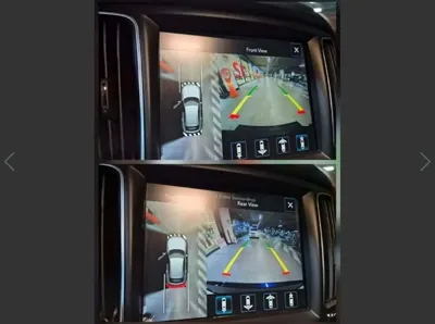 Maserati Levante 2017, 135264 км, за 20490000 KRW - фото 14
