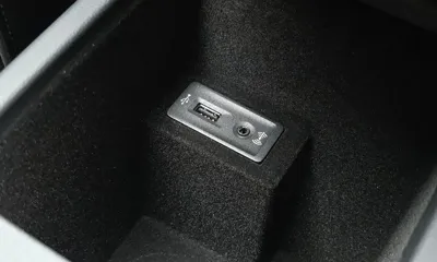 Volkswagen Arteon 2019, 46699 км, за 24800000 KRW - фото 31