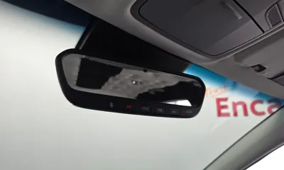 Hyundai Kona 2018, 54656 км, за 16500000 KRW - фото 19