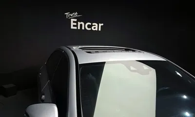 Mercedes-Benz E-Class 2017, 79573 км, за 15800000 KRW - фото 20