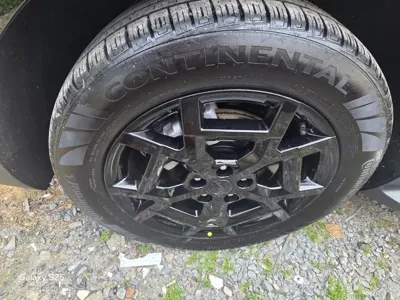 Kia Canival 2026, 3100 км, за 48730000 KRW - фото 8