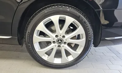 Mercedes-Benz E-Class 2019, 129614 км, за 20000000 KRW - фото 21