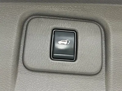 Nissan Murano 2019, 49000 км, за 75800 CNY - фото 12