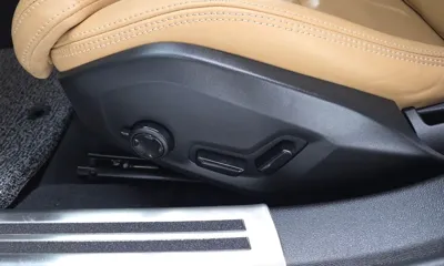 Volvo S60 2021, 37396 км, за 30900000 KRW - фото 31