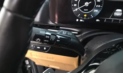 Kia Canival 2021, 86181 км, за 26800000 KRW - фото 29