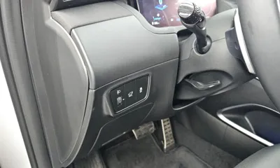 Hyundai Tucson 2023, 14749 км, за 28400000 KRW - фото 27