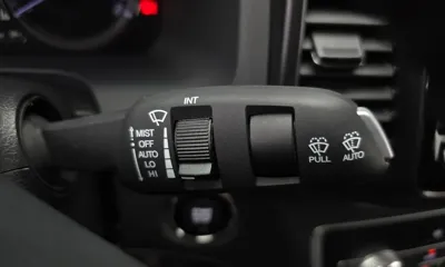 KG_Mobility_Ssangyong Rexton 2020, 73998 км, за 18900000 KRW - фото 20