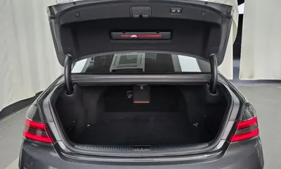 Genesis G90 2021, 76108 км, за 40990000 KRW - фото 20