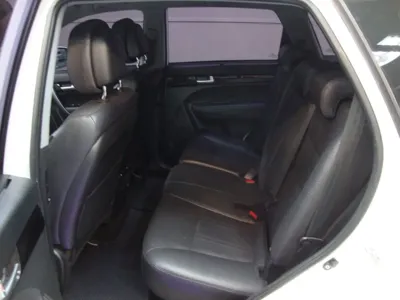 Kia Sorento 2014, 169200 км, за 6500000 KRW - фото 13