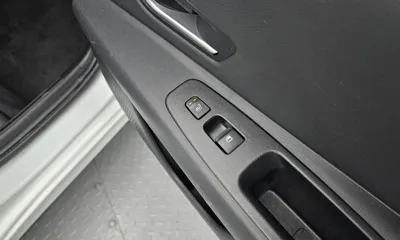 Hyundai Avante 2023, 140200 км, за 12500000 KRW - фото 19