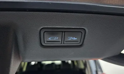 Hyundai Staria 2022, 96161 км, за 24090000 KRW - фото 20