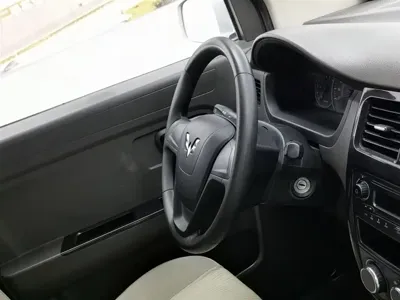 Wuling Rongguang V 2019, 51900 км, за 20800 CNY - фото 22