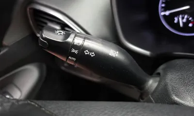 Hyundai Santafe 2019, 163603 км, за 14900000 KRW - фото 18