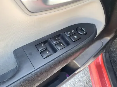 Kia Ray 2014, 92986 км, за 5700000 KRW - фото 13