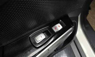 KG_Mobility_Ssangyong TIBOLI 2016, 168006 км, за 4690000 KRW - фото 16