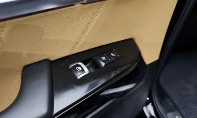 Kia Mohave 2021, 94428 км, за 28300000 KRW - фото 28