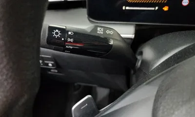 Kia K5 2024, 61681 км, за 99990000 KRW - фото 28