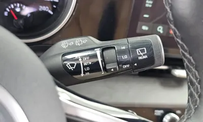 Kia Canival 2021, 72502 км, за 20990000 KRW - фото 29
