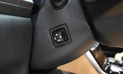 Kia K7 2020, 23790 км, за 25300000 KRW - фото 35