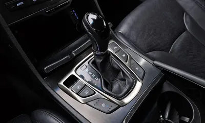 Hyundai Grandeur 2014, 154032 км, за 6100000 KRW - фото 9