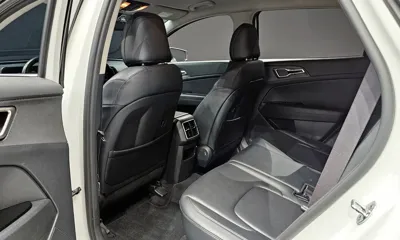Kia Sportage 2022, 137958 км, за 18300000 KRW - фото 21