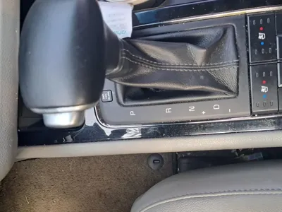 Kia Canival 2017, 302138 км, за 34550000 KRW - фото 10