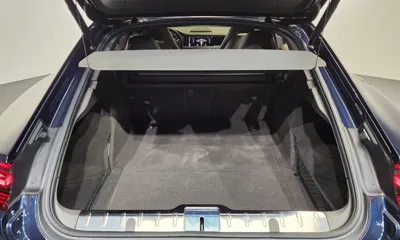 Porsche Panamera 2018, 79303 км, за 63800000 KRW - фото 19